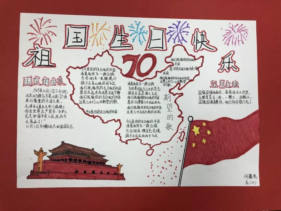 横跨五十年,陈传兴还是“未完成过去时”