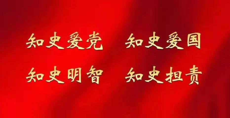 代表通道丨孔宪文：广清接合片区让居民实现“家门口”就业