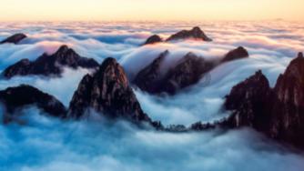 幻想纹章2.1